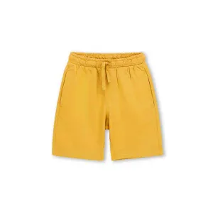 ORIGINAL MARINES SORTS 