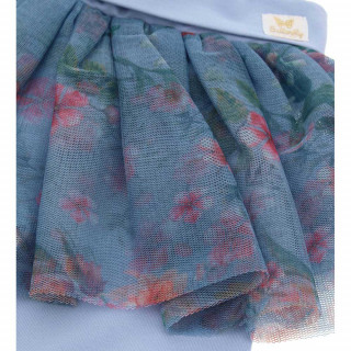 ORIGINAL MARINES PANTALONE