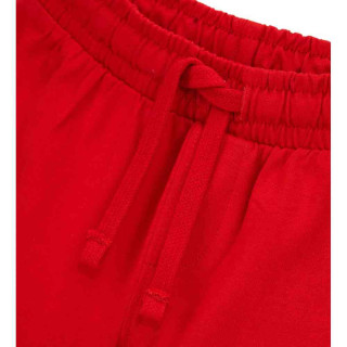 ORIGINAL MARINES SORTS 