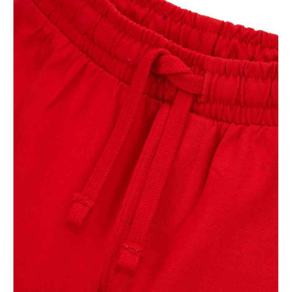 ORIGINAL MARINES SORTS 