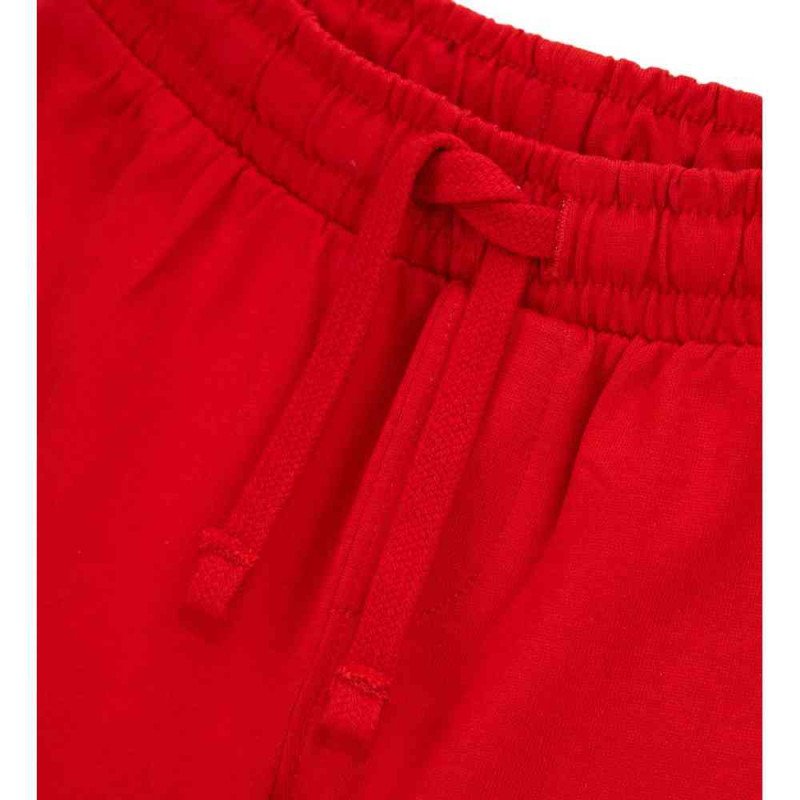 ORIGINAL MARINES SORTS 