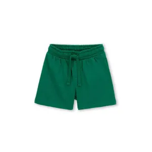 ORIGINAL MARINES SORTS 