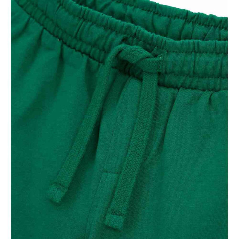 ORIGINAL MARINES SORTS 