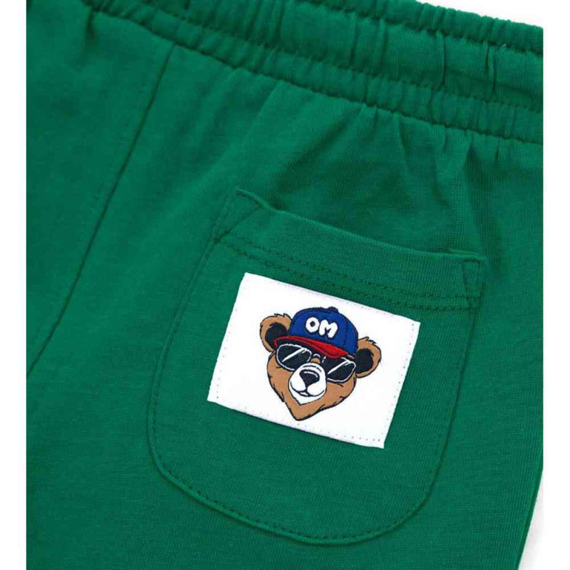 ORIGINAL MARINES SORTS 