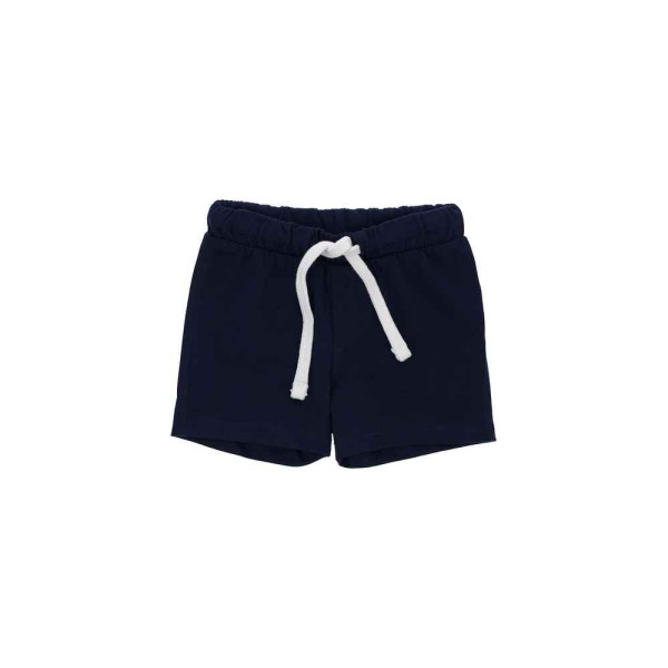 ORIGINAL MARINES BERMUDE 