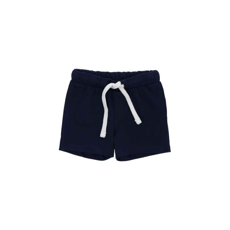 ORIGINAL MARINES BERMUDE 