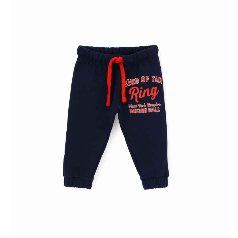 ORIGINAL MARINES DONJI DEO ERROR 404