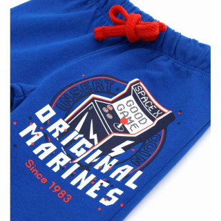 ORIGINAL MARINES DONJI DEO ERROR 404