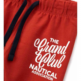 ORIGINAL MARINES FARMERKE 