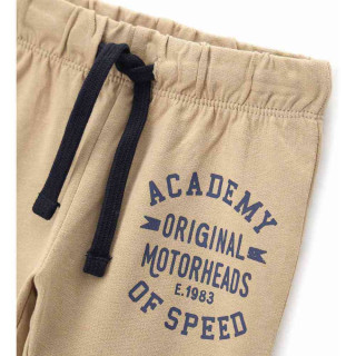 ORIGINAL MARINES FARMERKE 