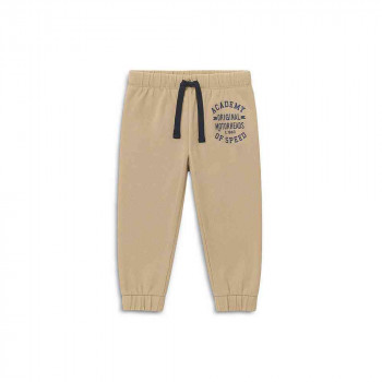 ORIGINAL MARINES FARMERKE 