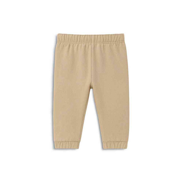 ORIGINAL MARINES FARMERKE 