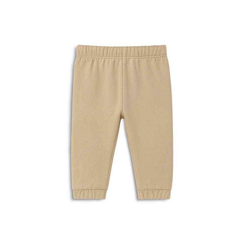 ORIGINAL MARINES FARMERKE 