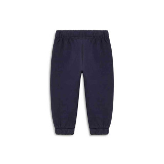 ORIGINAL MARINES FARMERKE 