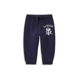 ORIGINAL MARINES FARMERKE 