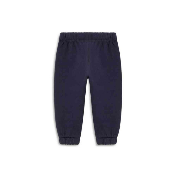 ORIGINAL MARINES FARMERKE 