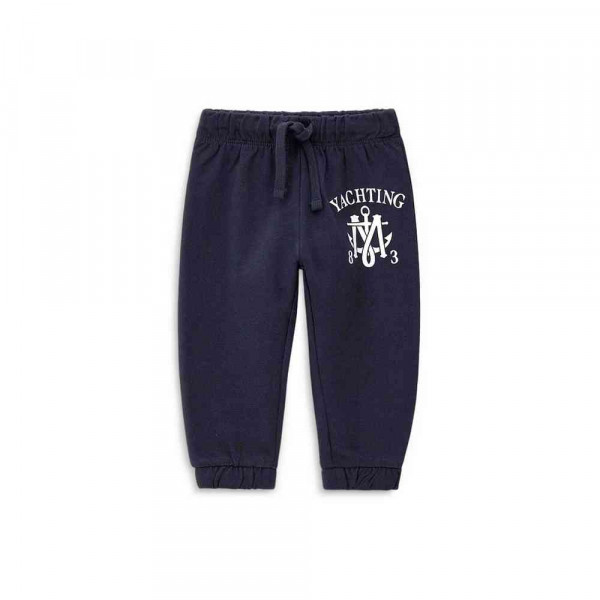 ORIGINAL MARINES FARMERKE 