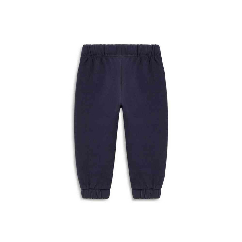 ORIGINAL MARINES FARMERKE 