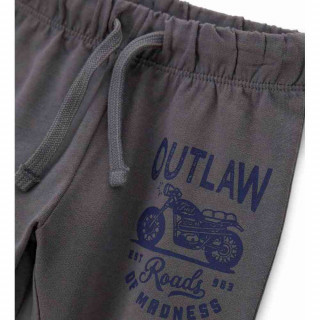 ORIGINAL MARINES FARMERKE 