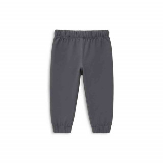 ORIGINAL MARINES FARMERKE 