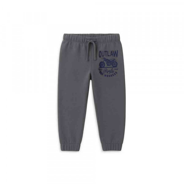 ORIGINAL MARINES FARMERKE 