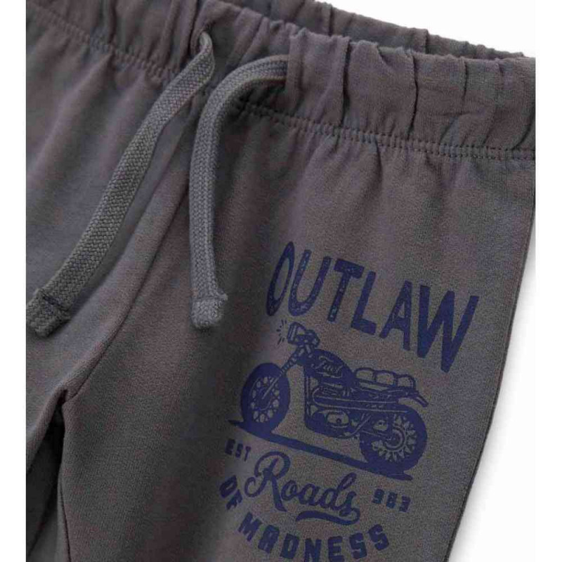 ORIGINAL MARINES FARMERKE 