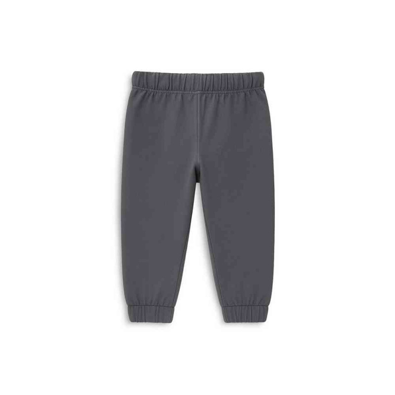 ORIGINAL MARINES FARMERKE 