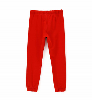 ORIGINAL MARINES PANTALONE BLACK STREET