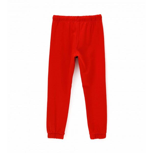 ORIGINAL MARINES PANTALONE BLACK STREET