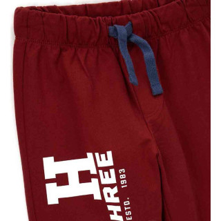ORIGINAL MARINES PANTALONE