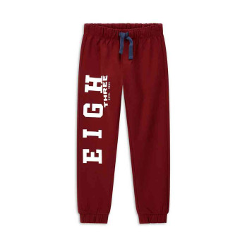 ORIGINAL MARINES PANTALONE 