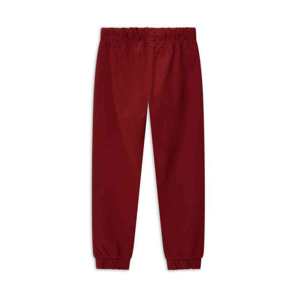 ORIGINAL MARINES PANTALONE