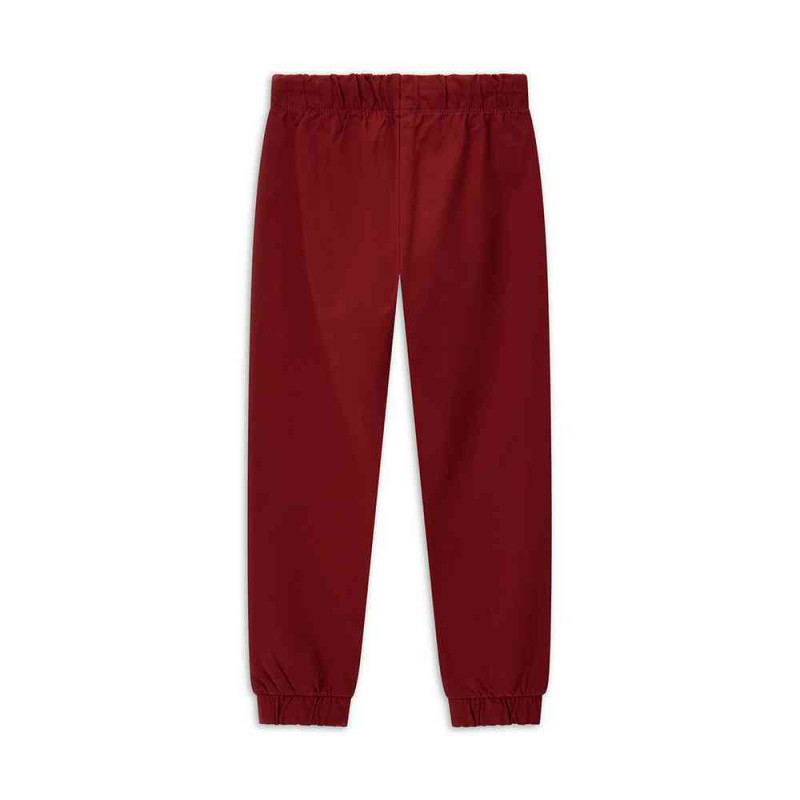 ORIGINAL MARINES PANTALONE