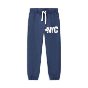 ORIGINAL MARINES PANTALONE 