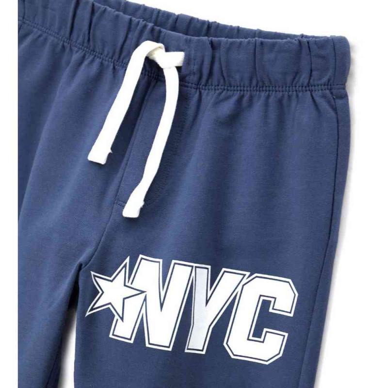 ORIGINAL MARINES PANTALONE