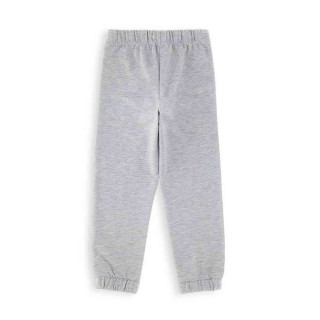 ORIGINAL MARINES PANTALONE