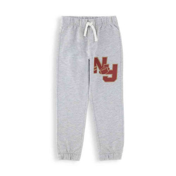 ORIGINAL MARINES PANTALONE 