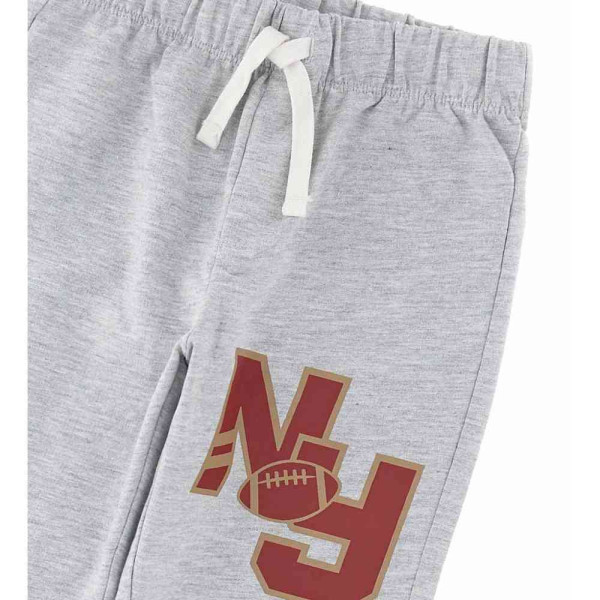ORIGINAL MARINES PANTALONE