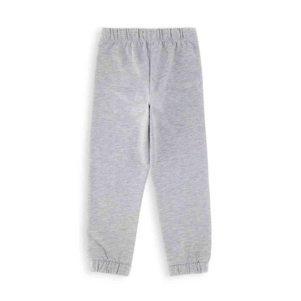 ORIGINAL MARINES PANTALONE