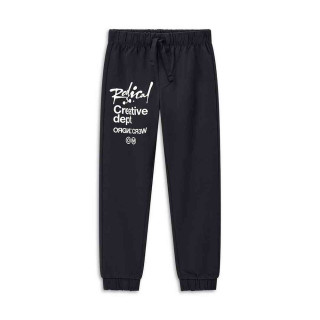 ORIGINAL MARINES PANTALONE