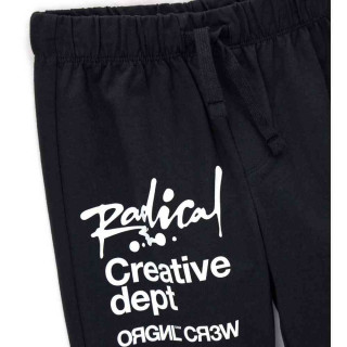 ORIGINAL MARINES PANTALONE