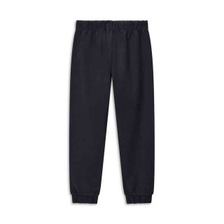 ORIGINAL MARINES PANTALONE