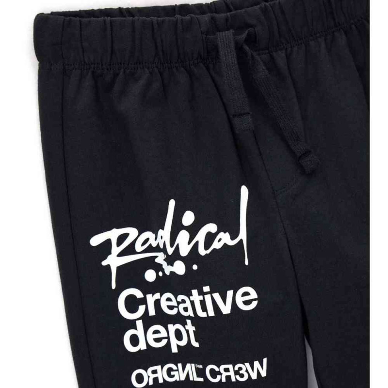 ORIGINAL MARINES PANTALONE