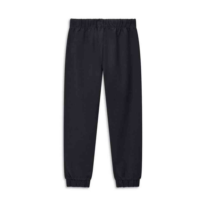 ORIGINAL MARINES PANTALONE
