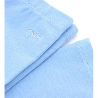 ORIGINAL MARINES HELANKE BRIGHT BLUE 