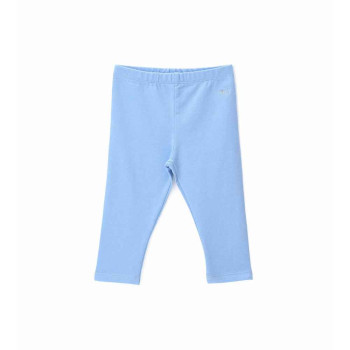 ORIGINAL MARINES HELANKE BRIGHT BLUE 