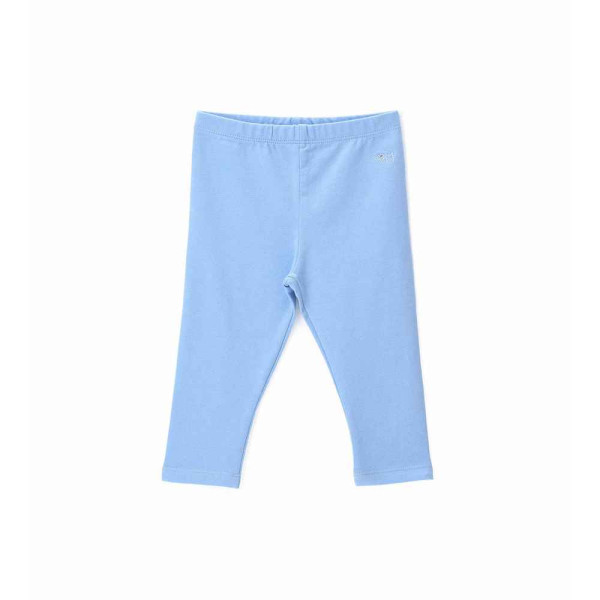 ORIGINAL MARINES HELANKE BRIGHT BLUE 