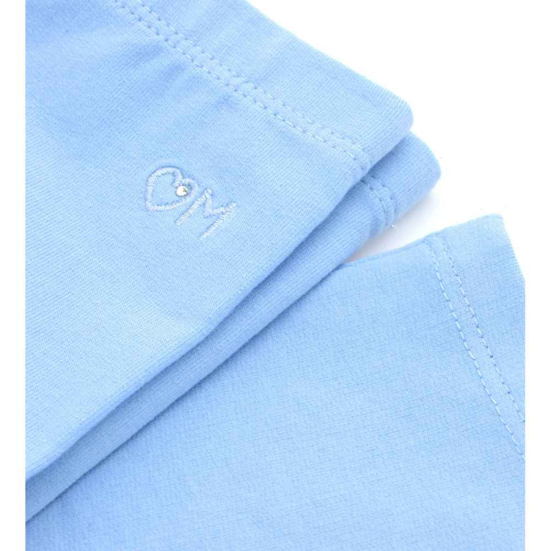 ORIGINAL MARINES HELANKE BRIGHT BLUE 