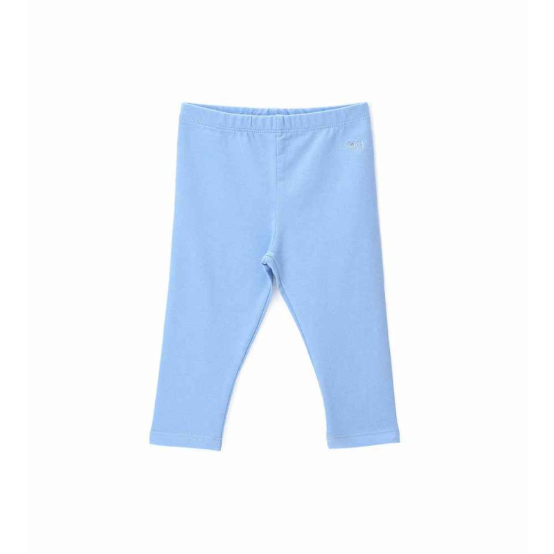 ORIGINAL MARINES HELANKE BRIGHT BLUE 