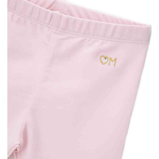 ORIGINAL MARINES PANTALONE 